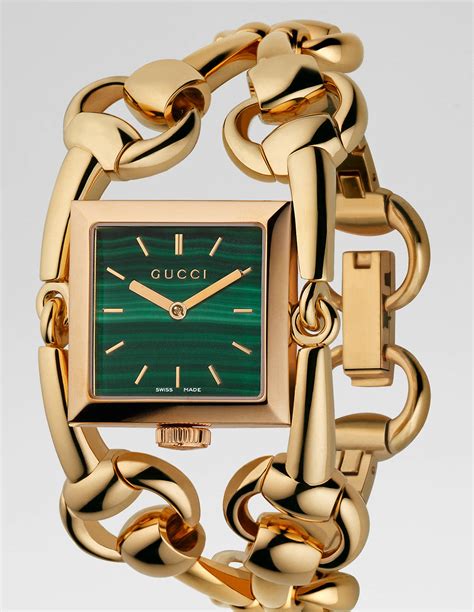 gucci watch discontinued|discontinued Gucci ladies watches.